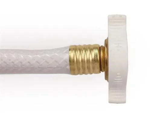 AQUAFLEX 1/2 x 50'
